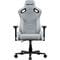 Фото - Крісло для геймерів Anda Seat Kaiser Frontier Size XL Grey Fabric (AD12YXL-17-G-F-G02) | click.ua
