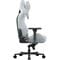 Фото - Крісло для геймерів Anda Seat Kaiser Frontier Size XL Grey Fabric (AD12YXL-17-G-F-G02) | click.ua