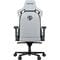 Фото - Крісло для геймерів Anda Seat Kaiser Frontier Size XL Grey Fabric (AD12YXL-17-G-F-G02) | click.ua