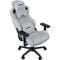 Фото - Крісло для геймерів Anda Seat Kaiser Frontier Size XL Grey Fabric (AD12YXL-17-G-F-G02) | click.ua
