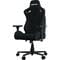 Фото - Крісло для геймерів Anda Seat Kaiser Frontier Size XL Black Fabric (AD12YXL-17-B-F-B02) | click.ua