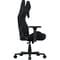 Фото - Крісло для геймерів Anda Seat Kaiser Frontier Size XL Black Fabric (AD12YXL-17-B-F-B02) | click.ua