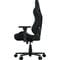 Фото - Крісло для геймерів Anda Seat Kaiser Frontier Size XL Black Fabric (AD12YXL-17-B-F-B02) | click.ua