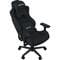 Фото - Крісло для геймерів Anda Seat Kaiser Frontier Size XL Black Fabric (AD12YXL-17-B-F-B02) | click.ua