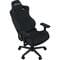 Фото - Крісло для геймерів Anda Seat Kaiser Frontier Size XL Black Fabric (AD12YXL-17-B-F-B02) | click.ua