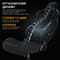 Фото - Крісло для геймерів Anda Seat Kaiser Frontier Size XL Black Fabric (AD12YXL-17-B-F-B02) | click.ua