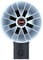 Фото - Фен Philips BHD360/20 | click.ua