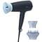 Фото - Фен Philips BHD360/20 | click.ua