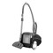 Фото - Пылесос Thomas Aquatic Onyx (788614) | click.ua