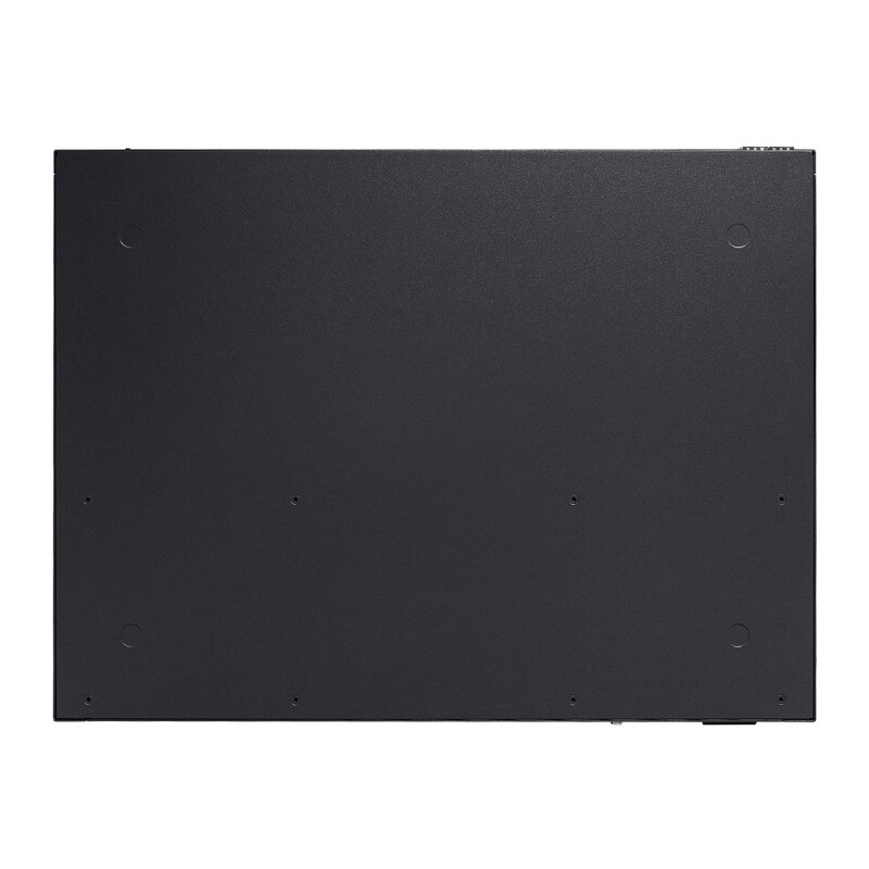 Комутатор TP-Link Omada SG3452P