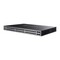 Фото - Комутатор TP-Link Omada SG3452P | click.ua