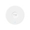 Фото - Точка доступа TP-Link Omada EAP720 | click.ua