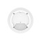Фото - Точка доступа TP-Link Omada EAP720 | click.ua