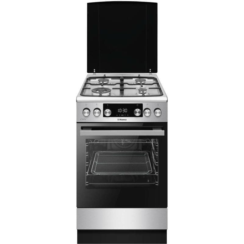 Плита Hansa FCMX59323