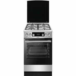 Плита Hansa FCMX59323