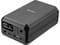 Фото - Універсальна мобільна батарея Sandberg Laptop 27000mAh PD 100W Black (421-13) | click.ua