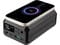 Фото - Універсальна мобільна батарея Sandberg Laptop 27000mAh PD 100W Black (421-13) | click.ua