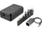 Фото - Універсальна мобільна батарея Sandberg Laptop 27000mAh PD 100W Black (421-13) | click.ua