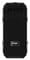 Фото - Мобильный телефон Ergo E283 Dual Sim Black | click.ua