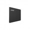 Фото - Безконтактна картка Ajax Pass Black (10pcs) (38218.89.BL) | click.ua