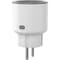 Фото - Розумна розетка Sonoff ZigBee (S60ZBTPF) | click.ua
