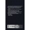 Фото - Калеб Траскман. Книга 2: Це було двічі / Франк Тільє | click.ua