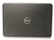 Фото - Ноутбук Dell Latitude 3310 / 13.3" (1366х768) / i3-8145U / 8GB / 128GB SSD / Win11Pro - Б/в | click.ua