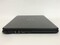 Фото - Ноутбук Dell Latitude 3310 / 13.3" (1366х768) / i3-8145U / 8GB / 128GB SSD / Win11Pro - Б/в | click.ua