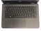 Фото - Ноутбук Dell Latitude 3310 / 13.3" (1366х768) / i3-8145U / 8GB / 128GB SSD / Win11Pro - Б/в | click.ua