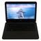Фото - Ноутбук Dell Latitude 3310 / 13.3" (1366х768) / i3-8145U / 8GB / 128GB SSD / Win11Pro - Б/в | click.ua