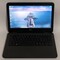 Фото - Ноутбук Dell Latitude 3310 / 13.3" (1366х768) / i3-8145U / 8GB / 128GB SSD / Win11Pro - Б/в | click.ua