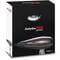 Фото - Фен Babyliss Pro BAB7500IE | click.ua