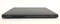 Фото - Ноутбук Dell Latitude 3450 / 14" FullHD IPS / i3-1315U / 8GB / 256GB SSD / Win11Pro / Backlight / сканер відбитка - Б/в | click.ua