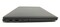 Фото - Ноутбук Dell Latitude 3450 / 14" FullHD IPS / i3-1315U / 8GB / 256GB SSD / Win11Pro / Backlight / сканер відбитка - Б/в | click.ua
