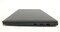 Фото - Ноутбук Dell Latitude 3450 / 14" FullHD IPS / i3-1315U / 8GB / 256GB SSD / Win11Pro / Backlight / сканер відбитка - Б/в | click.ua