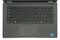 Фото - Ноутбук Dell Latitude 3450 / 14" FullHD IPS / i3-1315U / 8GB / 256GB SSD / Win11Pro / Backlight / сканер відбитка - Б/в | click.ua