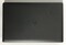 Фото - Ноутбук Dell Latitude 3450 / 14" FullHD IPS / i3-1315U / 8GB / 256GB SSD / Win11Pro / Backlight / сканер відбитка - Б/в | click.ua