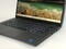 Фото - Ноутбук Dell Latitude 3450 / 14" FullHD IPS / i3-1315U / 8GB / 256GB SSD / Win11Pro / Backlight / сканер відбитка - Б/в | click.ua