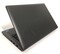 Фото - Ноутбук Dell Latitude 3450 / 14" FullHD IPS / i3-1315U / 8GB / 256GB SSD / Win11Pro / Backlight / сканер відбитка - Б/в | click.ua
