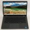Фото - Ноутбук Dell Latitude 3450 / 14" FullHD IPS / i3-1315U / 8GB / 256GB SSD / Win11Pro / Backlight / сканер відбитка - Б/в | click.ua