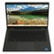 Фото - Ноутбук Dell Latitude 3450 / 14" FullHD IPS / i3-1315U / 8GB / 256GB SSD / Win11Pro / Backlight / сканер відбитка - Б/в | click.ua