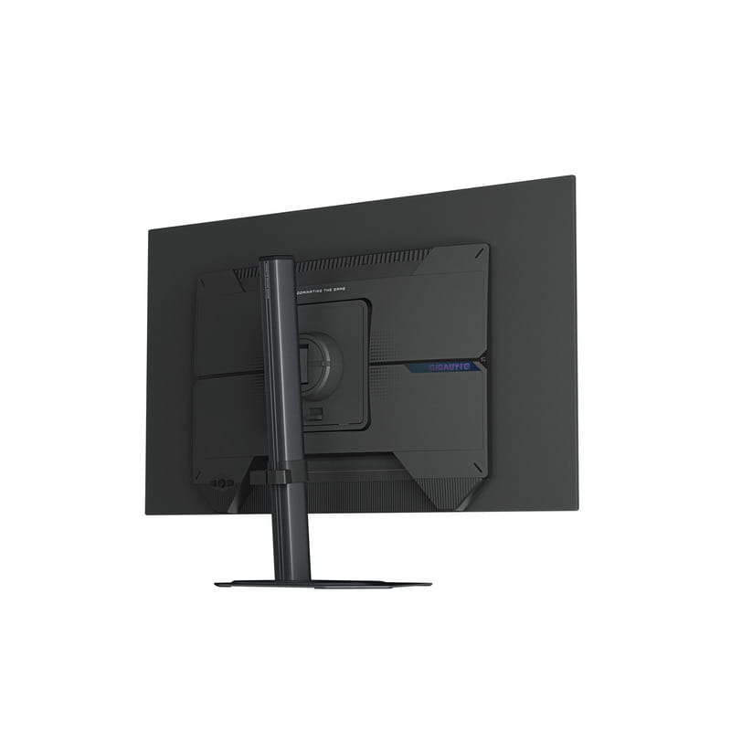 Монитор Gigabyte 27" Gaming GO27Q24G WOLED Black 240Hz