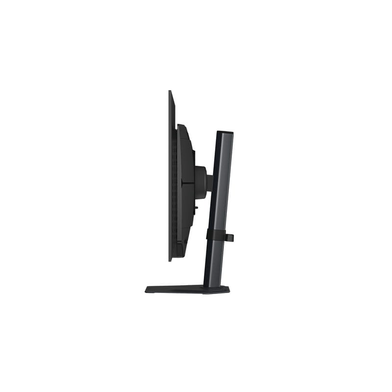Монитор Gigabyte 27" Gaming GO27Q24G WOLED Black 240Hz