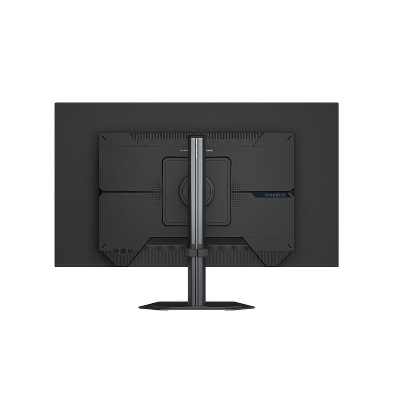 Монитор Gigabyte 27" Gaming GO27Q24G WOLED Black 240Hz