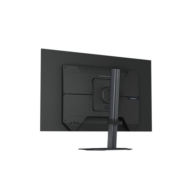 Монитор Gigabyte 27" Gaming GO27Q24G WOLED Black 240Hz