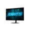 Фото - Монитор Gigabyte 27" Gaming GO27Q24G WOLED Black 240Hz | click.ua
