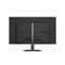 Фото - Монитор Gigabyte 27" Gaming GO27Q24G WOLED Black 240Hz | click.ua