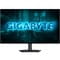 Фото - Монитор Gigabyte 27" Gaming GO27Q24G WOLED Black 240Hz | click.ua