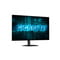 Фото - Монитор Gigabyte 27" Gaming GO27Q24G WOLED Black 240Hz | click.ua