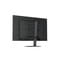 Фото - Монитор Gigabyte 27" Gaming GO27Q24G WOLED Black 240Hz | click.ua